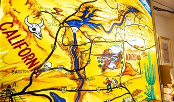 4940 W Tennessee Ave, Chloride, AZ 86431