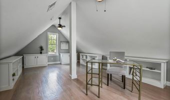 6111 WASHINGTON Blvd, Arlington, VA 22205