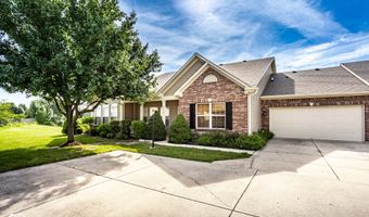 2618 Big Bear Ln, Indianapolis, IN 46217