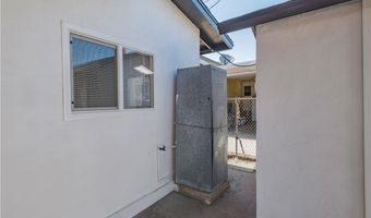 1008 S Herbert Ave, Los Angeles, CA 90023