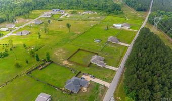 27934 S Sardis, Bauxite, AR 72011
