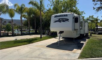 45525 Highway 79 Site 69, Aguanga, CA 92536