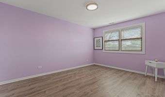 1223 N Itasca Rd, Addison, IL 60101