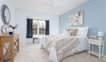 1205 TALBOTT Sq, Belcamp, MD 21017