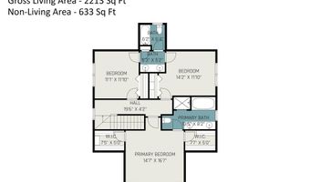 3613 Commonwealth Ave, Charlotte, NC 28205