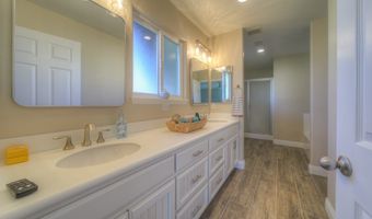 49412 Kiowa Dr, Aguanga, CA 92536