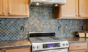 6231 E MARK Way 28, Cave Creek, AZ 85331