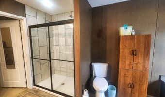 3452 Seventy Six Falls Rd, Albany, KY 42602