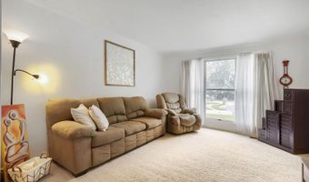 3202 HOLLY KNOLL Ct, Abingdon, MD 21009