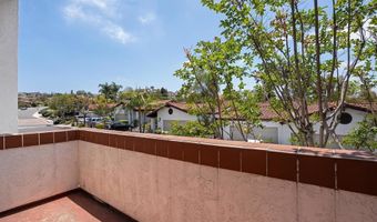 3950 Murray Hill Rd, La Mesa, CA 91941
