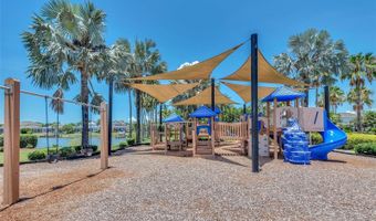 5405 R MERRITT ISLAND Dr, Apollo Beach, FL 33572