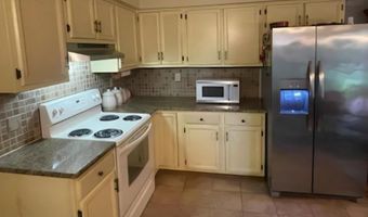 6842 U.S. 127, Albany, KY 42602