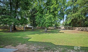302 Norwood Ct, Bay Minette, AL 36507