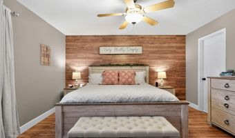 2528 N 109TH Ave, Avondale, AZ 85392