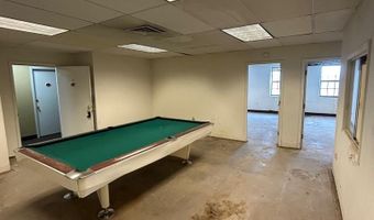 1 E CHASE St #R216, Baltimore, MD 21202