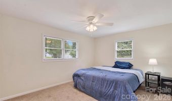 2910 Floral Dr, Albemarle, NC 28001