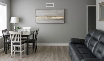 1503 11th St W, Billings, MT 59102