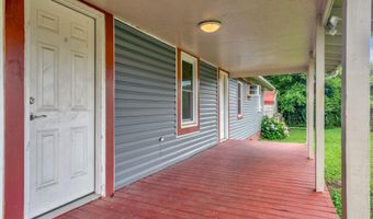 807 N Madison St, Athens, AL 35611