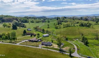 25084 Hillman Hwy, Abingdon, VA 24210