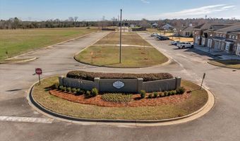 TBD Plantation Ridge Dr, Americus, GA 31709