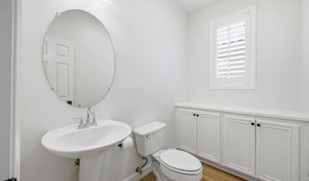 11665 Sardis Pl, San Diego, CA 92131