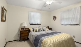 224 E TAFT Ave, Appleton, WI 54915