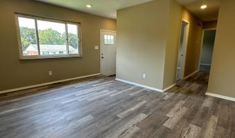 4382 Valence Dr, Delhi, OH 45238