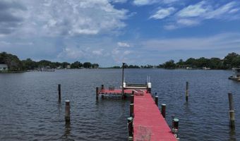 1098 MAGOTHY Cir, Annapolis, MD 21409