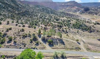 230 N 300 E, Bicknell, UT 84715