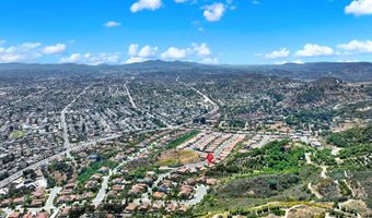 2496 Newgrove Pl, Escondido, CA 92027