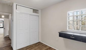 3915 4th St NW, Albuquerque, NM 87107