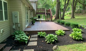 21430 SWOPE Rd, Boonsboro, MD 21713