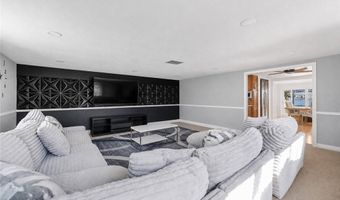 2789 E Diana, Anaheim, CA 92806