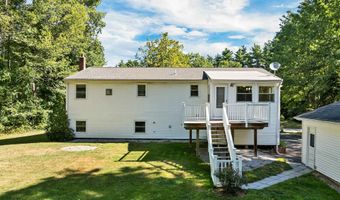 6 Woodland Cir, Bow, NH 03304