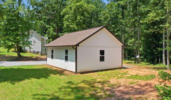 265 Glen Wilkie Trl, Ball Ground, GA 30107