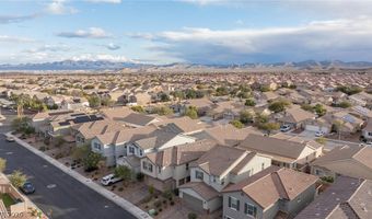 9247 Quartz Hills Ave, Las Vegas, NV 89178