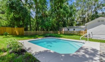 425 E VINE St, Bartow, FL 33830