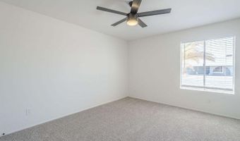1708 W ESTRELLA Dr, Chandler, AZ 85224