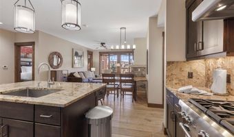 610 COLUMBINE Rd 6307, Breckenridge, CO 80424