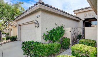 10481 Premia Pl, Las Vegas, NV 89135