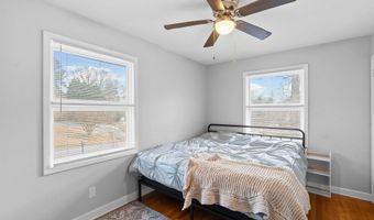 225 Cart Dr, Spartanburg, SC 29307