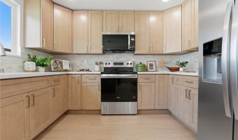 45-269 Ka Hanahou Cir, Kaneohe, HI 96744
