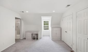 7556 PEPPERELL Dr, Bethesda, MD 20817
