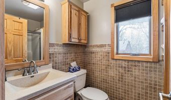 11056 Hoyer Ave NW, Annandale, MN 55302