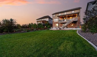 7949 S Elk Way, Aurora, CO 80016