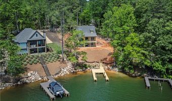 19 HIGHLAND Cir, Alexander City, AL 35010