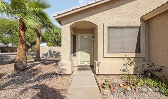 504 S 7TH St, Buckeye, AZ 85326