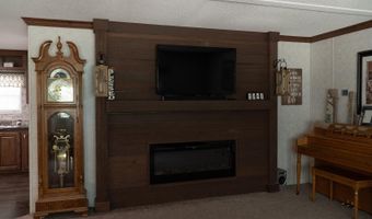 604 Charles Booker Rd, Baker, FL 32531