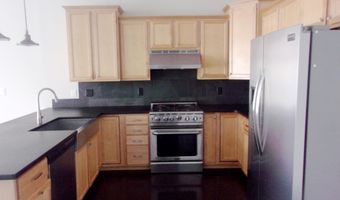 17 Chapel St 303, Albany, NY 12210