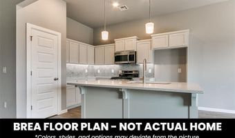 1100 Redwood Creek Dr, Yukon, OK 73099
